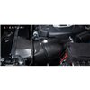 Admission carbone Eventuri Audi S3 8V