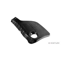 Cache moteur carbone Eventuri Bmw M3 / M4 série F