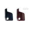 Cache moteur carbone Eventuri Bmw M3 / M4 série F