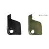 Cache moteur carbone Eventuri Bmw M3 / M4 série F