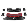 Admission carbone Eventuri Audi RS6 / RS7 C8