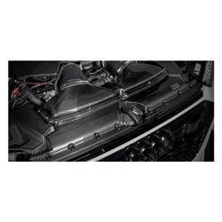 Admission carbone Eventuri Audi RS6 / RS7 C8