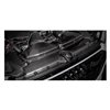 Admission carbone Eventuri Audi RS6 / RS7 C8