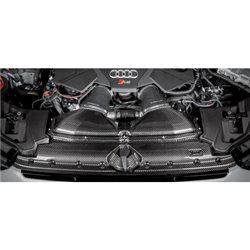 Admission carbone Eventuri Audi RS6 / RS7 C8