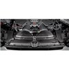 Admission carbone Eventuri Audi RS6 / RS7 C8