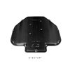 Couvercle plenum BMW M5 e39 S62