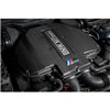 Couvercle plenum BMW M5 e39 S62