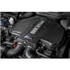 Couvercle plenum BMW M5 e39 S62