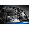 Couvercle plenum BMW M5 e39 S62