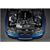 Couvercle plenum BMW M5 e39 S62