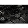 Admission carbone Eventuri Porsche Cayenne 3.0T V6 2018+
