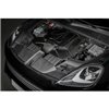 Admission carbone Eventuri Porsche Cayenne 3.0T V6 2018+
