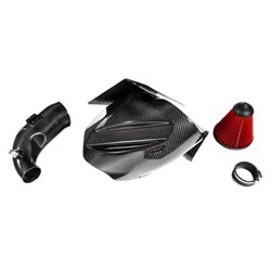 Admission carbone Eventuri Toyota Supra MK5