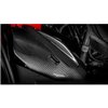 Admission carbone Eventuri Toyota Supra MK5