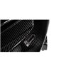 Admission carbone Eventuri Toyota Supra MK5
