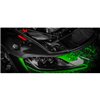 Admission carbone Eventuri Toyota Supra MK5
