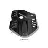 Cache moteur carbone Eventuri BMW M3/M4 G8X 2020+