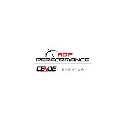 Adaptateur set moteur DWNA Audi RSQ3
