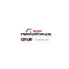 Adaptateur set moteur DWNA Audi RSQ3