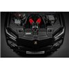 Admission carbone Eventuri Lamborghini Urus 2020+