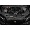 Admission carbone Eventuri Lamborghini Urus 2020+
