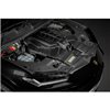 Admission carbone Eventuri Lamborghini Urus 2020+