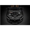 Admission carbone Eventuri Lamborghini Urus 2020+