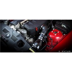 Admission carbone Eventuri BMW Z4 M