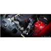 Admission carbone Eventuri BMW Z4 M