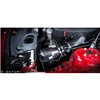 Admission carbone Eventuri BMW Z4 M