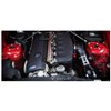 Admission carbone Eventuri BMW Z4 M
