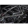 Admission carbone Eventuri BMW M3/M4/CSL/M2 G8X 2020+