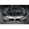 Admission carbone Eventuri BMW M3/M4/CSL/M2 G8X 2020+
