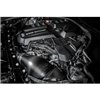 Admission carbone Eventuri BMW M3/M4/CSL/M2 G8X 2020+