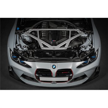 Admission carbone Eventuri BMW M3/M4/CSL/M2 G8X 2020+