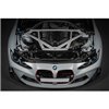 Admission carbone Eventuri BMW M3/M4/CSL/M2 G8X 2020+