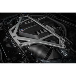 Admission carbone Eventuri BMW M3/M4/CSL/M2 G8X 2020+