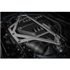 Admission carbone Eventuri BMW M3/M4/CSL/M2 G8X 2020+