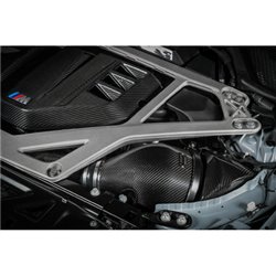Admission carbone Eventuri BMW M3/M4/CSL/M2 G8X 2020+