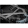 Admission carbone Eventuri BMW M3/M4/CSL/M2 G8X 2020+