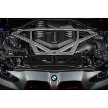 Admission carbone Eventuri BMW M3/M4/CSL/M2 G8X 2020+