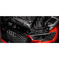 Conduit de phare Eventuri Audi RS3 8V