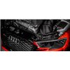 Conduit de phare Eventuri Audi RS3 8V