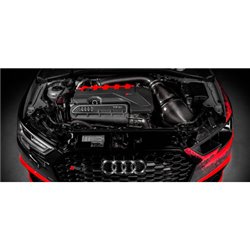 Conduit de phare Eventuri Audi RS3 8V