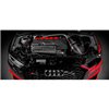 Conduit de phare Eventuri Audi RS3 8V