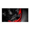 Conduit de phare Eventuri Audi RS3 8V