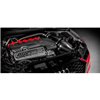 Conduit de phare Eventuri Audi RS3 8V