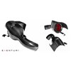 Admission carbone Eventuri BMW B58 M140i / M240i / M340i / M440i