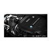 Admission carbone Eventuri BMW B58 M140i / M240i / M340i / M440i