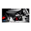 Admission carbone Eventuri BMW B58 M140i / M240i / M340i / M440i